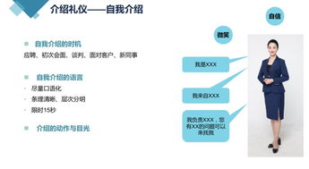 服务进园区 商务礼仪形象提升培训 活动走进创盈未来金港双创基地