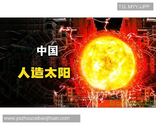 中国足球球星转会潮涌动背后的市场趋势与未来展望