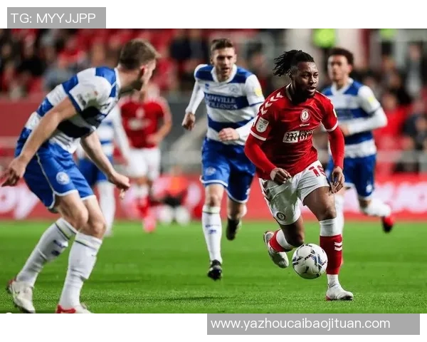 十月十日足球赛事推荐：必看球星表现与精彩对决解析