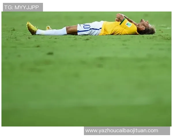 全球足球巨星巅峰对决精选集球场传奇瞬间精彩回顾