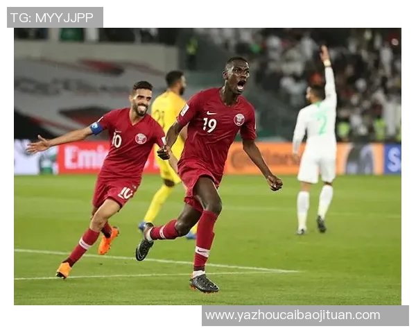 外国球星热议中国足球发展前景与挑战的多重视角