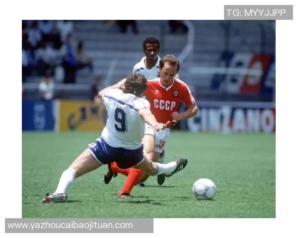 日本足球球星崛起之路从青训到国际舞台的辉煌历程