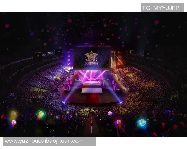 花式足球球星的炫技之路：从街头少年到全球舞台的传奇之旅