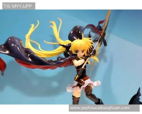 足球明星手办大赏直播 精选限量款与独家背后故事大揭秘