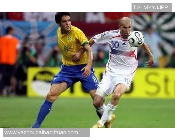 足球球星一年通常可以享受多长时间的休假与他们赛程安排的关系解析